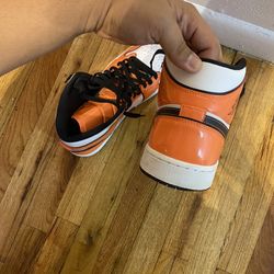 Jordan 1 