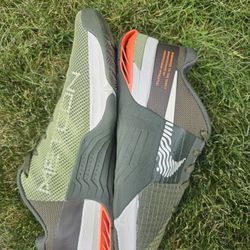 Nike Metcon8