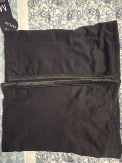 Shapermint Waist Trainer