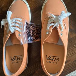 Vans Shoes 