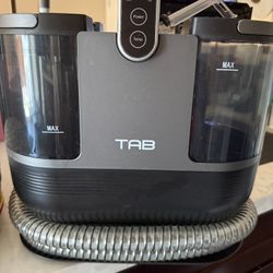 STEAMER every thing must go!!!