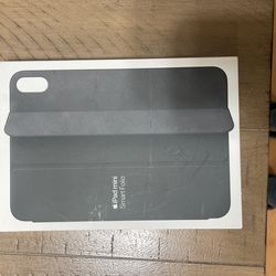 Apple Mini Smart Folio
