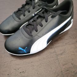 Men's Puma BMW 