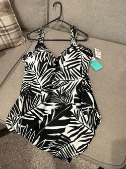Women’s Swimsuits - Various NEW