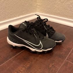 Nike Baseball Cleats