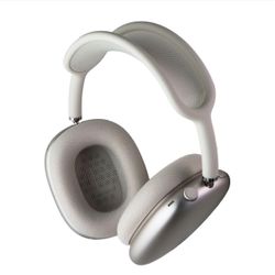 Apple AirPod Pro Max Starlight 
