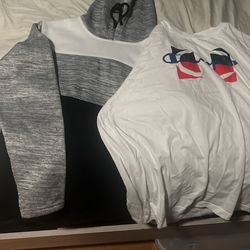 Take Both For 10