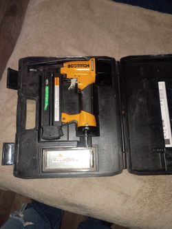 Nail Guns 
