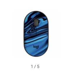 Logitech Mouse Wireless $25 OBO