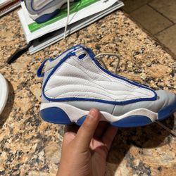 Jordan 13 