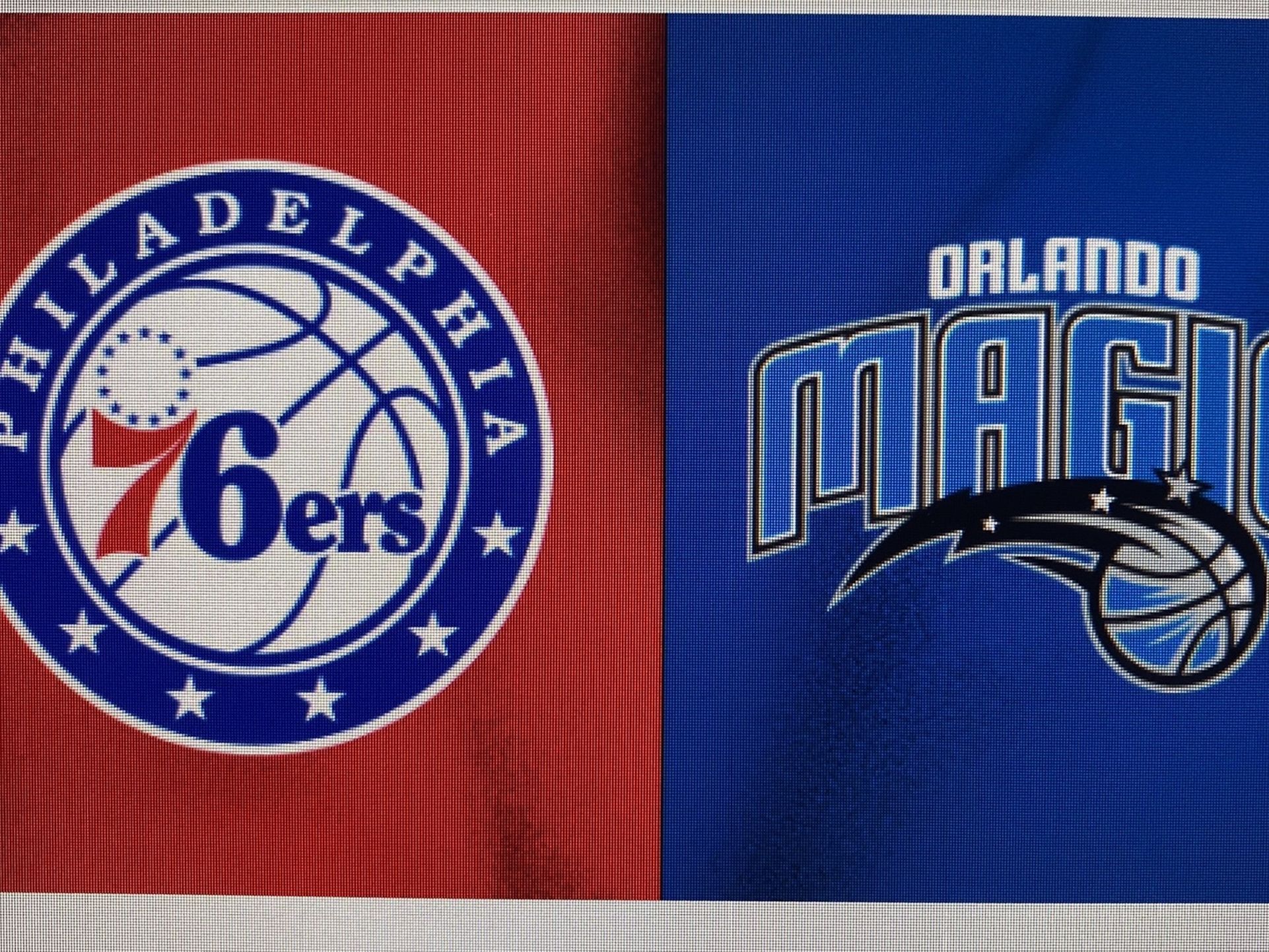 Sunday March 13th Ultimate Sec 115 Seats