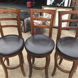 Bar Stools-3
