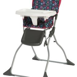 Baby High Chair