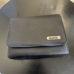 CD Holder - Holds 12 CDs