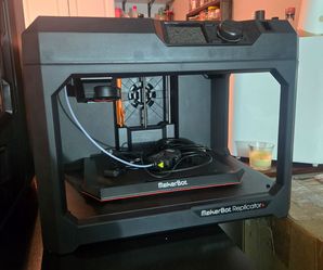 3d printer