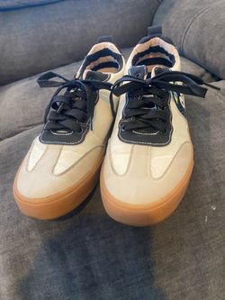 Bluey and Bingo women’s shoes size 9