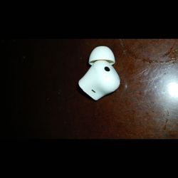 Studio Beats DRE (Right Ear Piece)