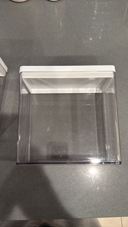 Target - Pokémon Elite Trainer Box (ETB) Protective Case