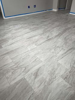 Tile
