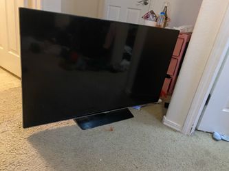 TV Samsung 45 pulgadas