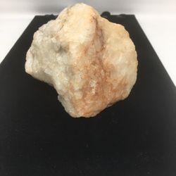 Milky Quartz Stone