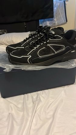 Dior b30s