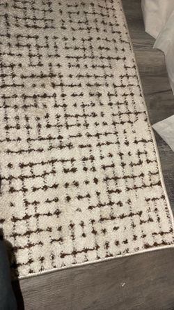 Rug