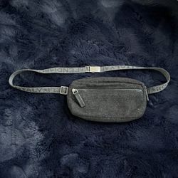 Fendi Bag