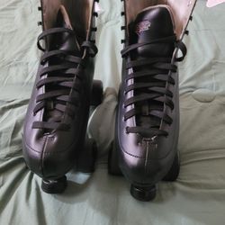 Sure Grip Mens Roller Skates