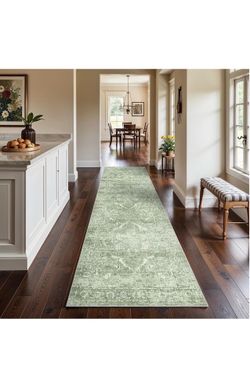 3x12 rug runner