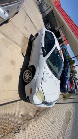 2007 BMW 328i