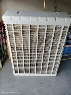 Bonaire Cooler