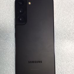 Unlocked Samsung Galaxy S22 Desbloqueado 