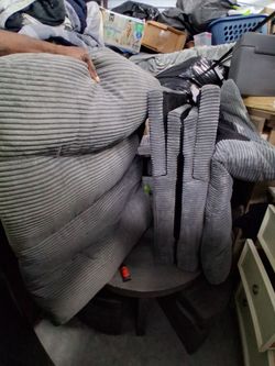 Futon
