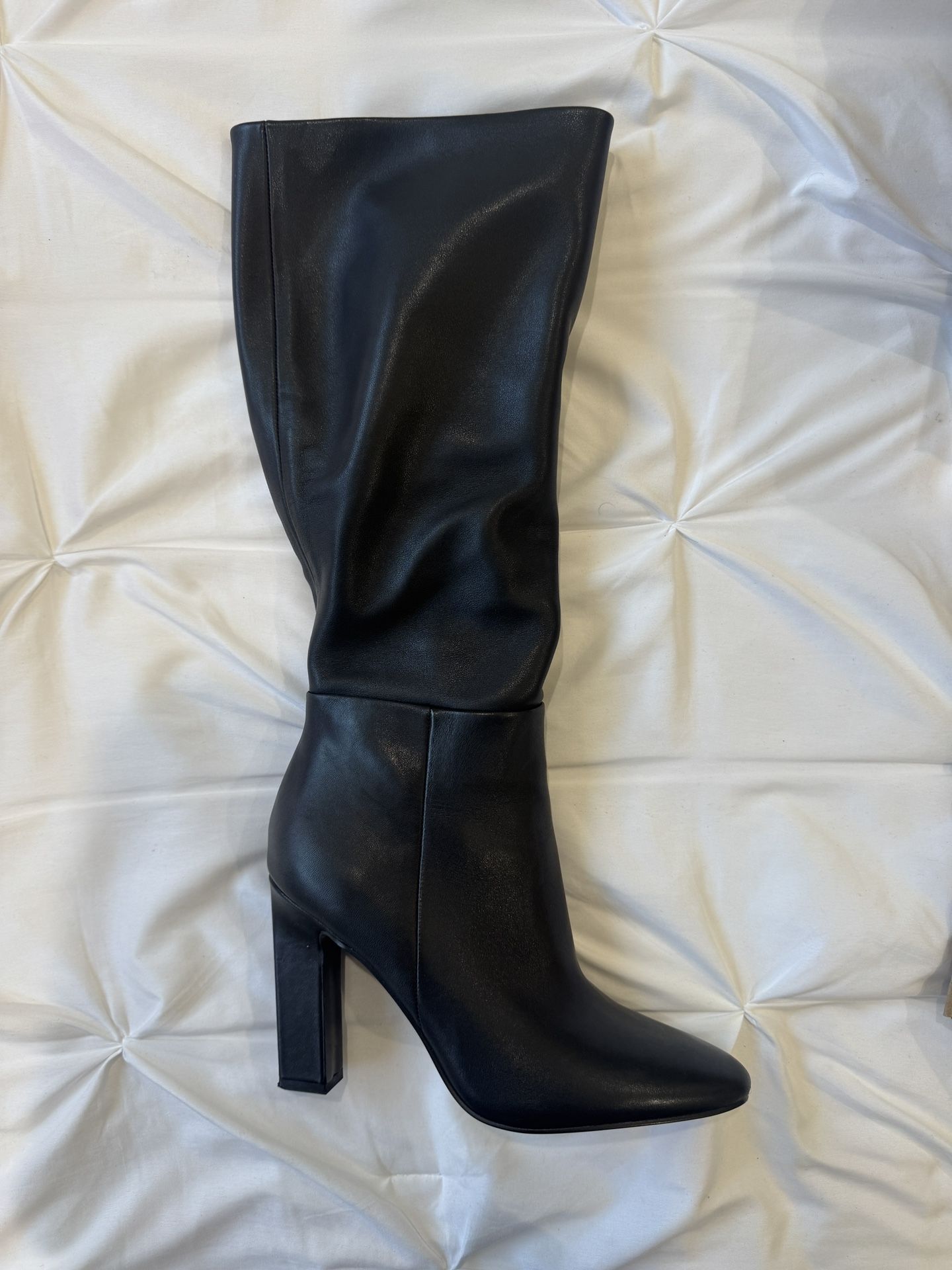 Steve Madden Archers boots