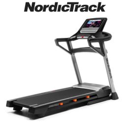 NordicTrack NTL11219.1 T8.5 S Treadmill 