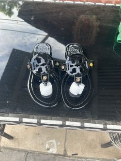 Tory Burch