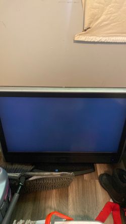 Tv for sale!!!! Come get it !