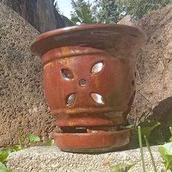 Decorative Candle Holder