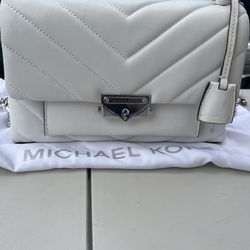 Send me a price?