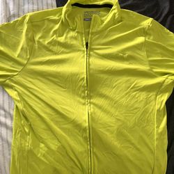 Specialized Bike Jersey 