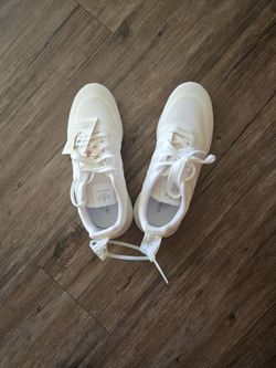 Adidas Originals Multi X J 