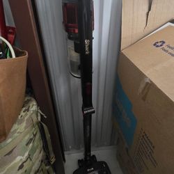 Shark Vaccum Anti Hair Wrap Cordless Pet Vacuum 