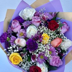 Arreglos Florales (contact info removed) 