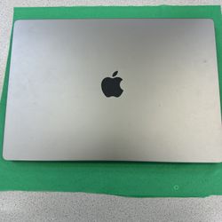 Apple MacBook Pro 