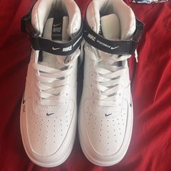 Air Force tm