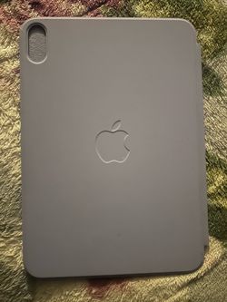 iPad mini case
