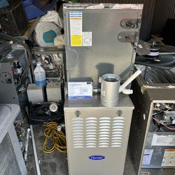 3ton  Complete Gaz Sistem 