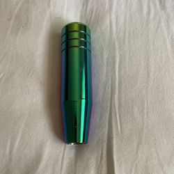 Shift Knob