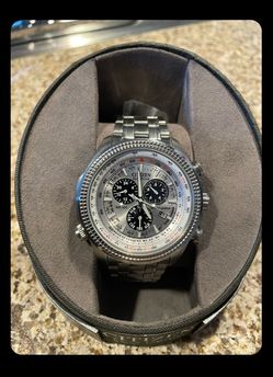 Citizen Eco Drive - Great Condition